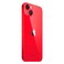 Apple iPhone 14 Plus, 6GB RAM, 512GB, Product Red