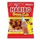 Haribo Happy Cola Jelies 80GR
