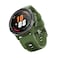 Dany Thunder Smart Watch Army Green