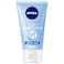 NIVEA Face Scrub Skin Refining Normal Skin 150ml