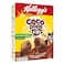 Kellogg&#39;S Coco Pops Fills 350G