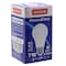 WINDSOR LED BULB  WW E27 7W