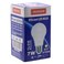 WINDSOR LED BULB  WW E27 7W