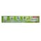 Colgate Herbal Toothpaste 125ml