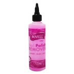 Buy NOVELL-NAIL POLISH REMOVER 125ML in Kuwait