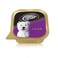 Cesar Lamb Dog Food 100g
