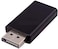 DOT Travel Display Port DP Male To HDMI Female Adapter Converter for HDTV PC (1 Pcs)
