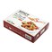 Meat Town Spicy Chicken Strips 400g