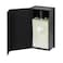 Lalique Les Compositions Parfumees Floral Bronze Women Eau De Parfum - 100ml