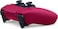 Playstation Dualsense Wireless Controller - Cosmic Red