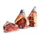 Proscuitto Mec Per Kilogram