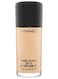 M.A.C Studio Fix Fluid SPF15 Foundation NC20