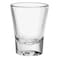 Ocean Unity High Ball Glass 370ml x 4 Piece
