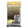 Coziecat Lemon Clumping Cat Litter 10L