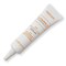 Creightons Vitamin C 2% Bright Eye Serum, 5ml