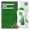 Dettol Original Anti-Bacterial Body Wash 300ml