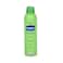 Vaseline Intensive Care Spray Moisturizer Aloe Soothe 190ml