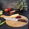 Royalford 8' Slicer Knife, Rf4111, Mixed Material