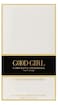 Carolina Herrera Good Girl Legere 80ml