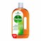 Dettol Antiseptic Antibacterial Disinfectant Liquid 750ml