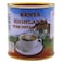 Kenya Highland Pure Instant Coffee 50g