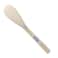 Storesome Cooking Stick Small