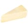 Pecorino Romano Skin-Pack Cheese