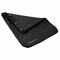 Tornado Hair Dryer - Black - TDY-23TB