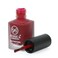 Jessica Long Lasting Matte Nail Polish 07 Red 12ml
