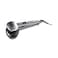 BabyLiss Hair Curler C1600E