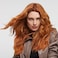 Goldwell Dualsenses Bond Pro Repair &amp; Structure Spray 150ml