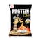 Laperva Protein Chips Barbeque 55gr