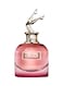 Jean Paul Gaultier Scandal By Night Eau De Parfum 80ml