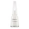Flormar Nail Enamel 319 White Dance 11ml