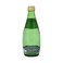 Perrier Sparkling Water Glass Bottle 330ML