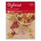 Carrefour Stylesse Red Fruits Cereal 300GR