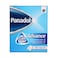 Panadol Advance 500mg, 72 Tablets