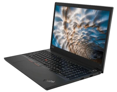 美品&高性能 ThinkPad E15Gen2 Core i7 16(1015) 美品&高性能 ThinkPad E15Gen2 Core i7 16(1019) Buy Lenovo Thinkpad