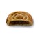 Al Karamah Date Maamoul Al-Hijaz 20 x 20 gr