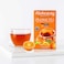 Alokozay Orange 25 Tea Bags
