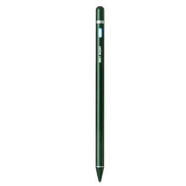 Buy Green Lion Touch Screen Stylus Pen by Green Lion, Fine