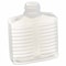 Sistema Quaddie Launch Box, 1.5 Liter - Red