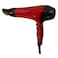 Regina 5058 Hair Dryer With Diffuser 2200W