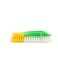 Scotch Brite Twister Clear Hand Brush