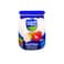 Al Maha Spreadable Cream Cheese With Vegetable Oil 500gr
