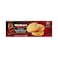 Walkers Highlander Shortbread 200 gr