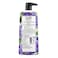 Lux Botanicals Skin Renewal Body Wash With Fig Extract And Geranium Oil 700ml