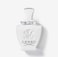 Creed Love In White Eau De Parfum - 75ml