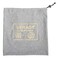 Perage Pillow Honey Yellow Vg-5125