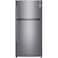 LG Fridge GR-H832HLHU